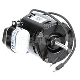 5036PS Compatible Bohn Motor