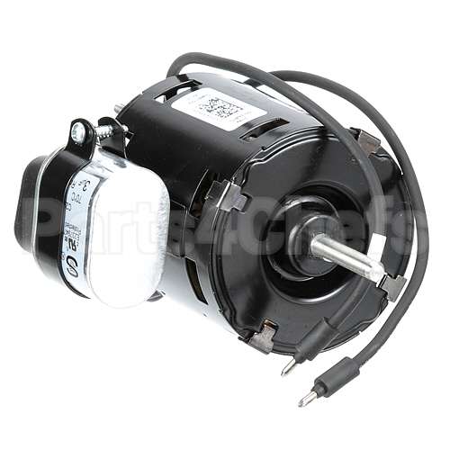 5036PS Compatible Bohn Motor