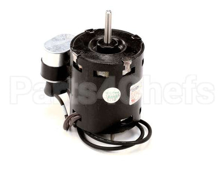 5036PS Heatcraft Motor
