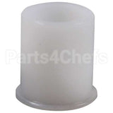 503701 Compatible Champion Bearing - Timer