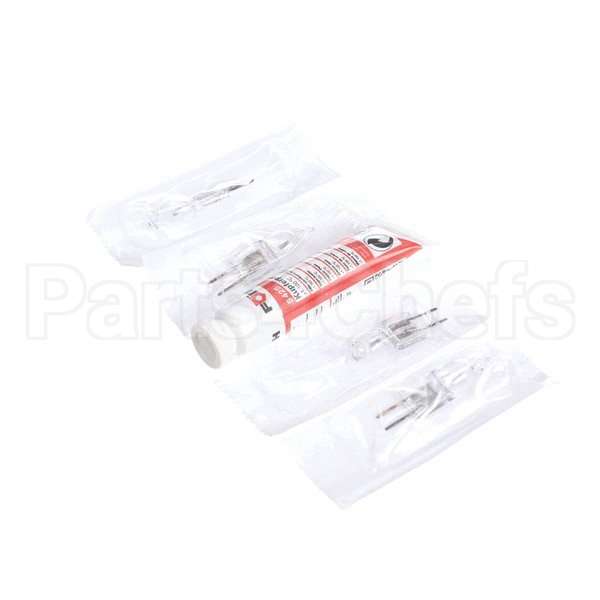 50371719 Compatible Revent Oven Lamp- Pm Xxx