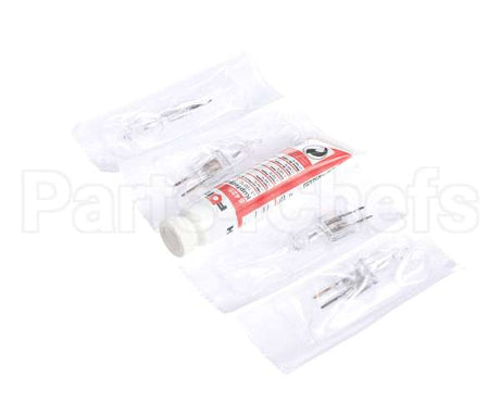 50371719 Revent Oven Lamp- Pm Xxx