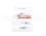 50371719 Revent Oven Lamp- Pm Xxx