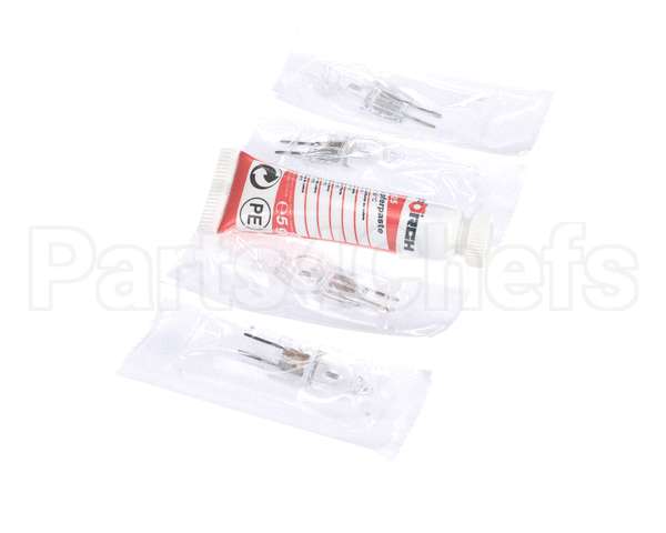 50371719 Revent Oven Lamp- Pm Xxx