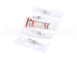 50371719 Revent Oven Lamp- Pm Xxx