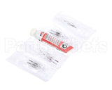 50371719 Revent Oven Lamp- Pm Xxx