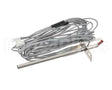 50371722 Revent Pt 100 Temp Sensor Pm