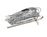 50371722 Revent Pt 100 Temp Sensor Pm