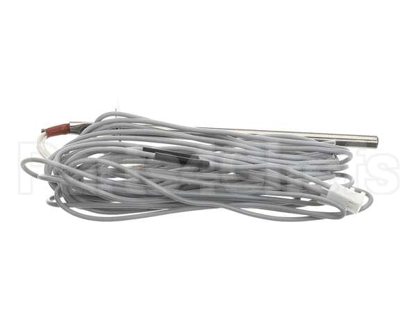 50371722 Revent Pt 100 Temp Sensor Pm