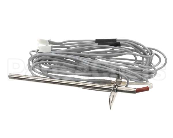 50371722 Revent Pt 100 Temp Sensor Pm