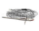 50371722 Revent Pt 100 Temp Sensor Pm