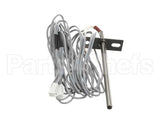 50371722 Revent Pt 100 Temp Sensor Pm