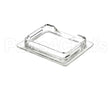 50371793 Revent Lamp Glass 50511