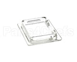50371793 Revent Lamp Glass 50511