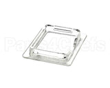 50371793 Revent Lamp Glass 50511