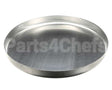 503719 Accurex Hood/C 140-160