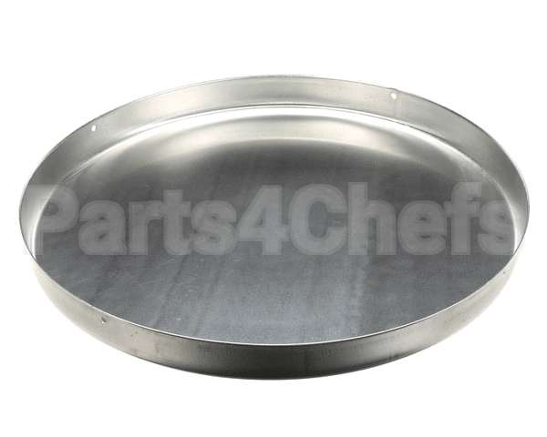 503719 Accurex Hood/C 140-160