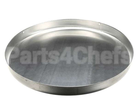 503719 Accurex Hood/C 140-160