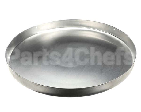 503719 Accurex Hood/C 140-160