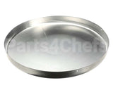 503719 Accurex Hood/C 140-160
