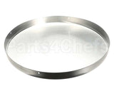 503719 Accurex Hood/C 140-160