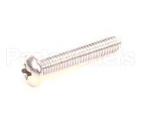 503719 Marshall Air 832 X 1"(M)Pan Phillips188