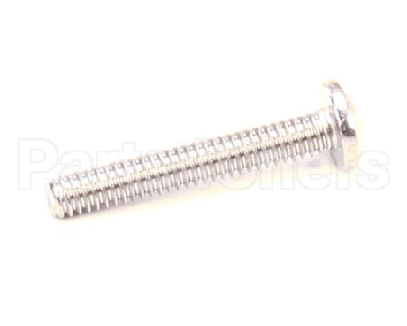 503719 Marshall Air 832 X 1"(M)Pan Phillips188
