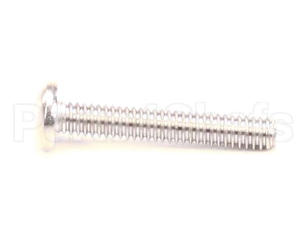 503719 Marshall Air 832 X 1"(M)Pan Phillips188