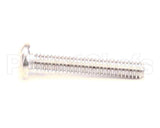 503719 Marshall Air 832 X 1"(M)Pan Phillips188