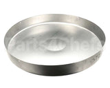 503724 Accurex Hood/C 180-200