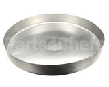 503724 Accurex Hood/C 180-200