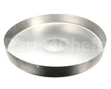 503724 Accurex Hood/C 180-200
