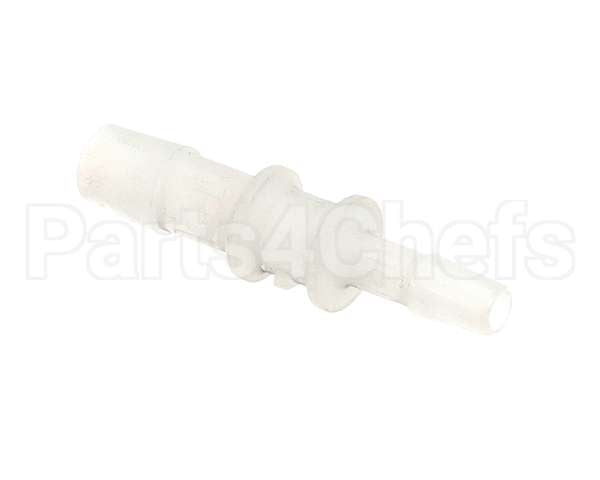 50373 Blodgett Coupling,1/4 X 3/8 Barb