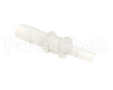 50373 Blodgett Coupling,1/4 X 3/8 Barb