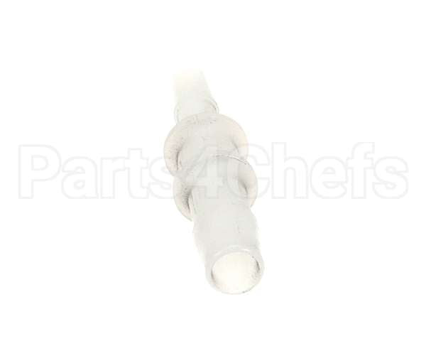 50373 Blodgett Coupling,1/4 X 3/8 Barb