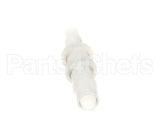 50373 Blodgett Coupling,1/4 X 3/8 Barb