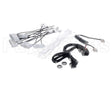 5037328 Alto Shaam Kit, Service,Prodigi Update