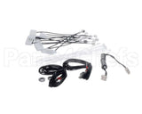 5037328 Alto Shaam Kit, Service,Prodigi Update