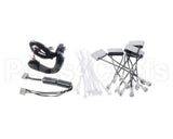 5037328 Alto Shaam Kit, Service,Prodigi Update