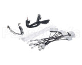 5037328 Alto Shaam Kit, Service,Prodigi Update