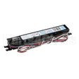 50374603 Compatible Revent Ballast, Electronic Instant