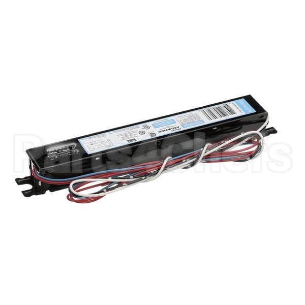 50374603 Compatible Revent Ballast, Electronic Instant