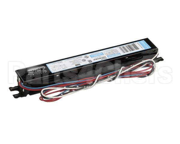 50374603 Revent Ballast, Electronic Instant