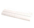 503764 Marshall Air Beltloader 22 Wide 4