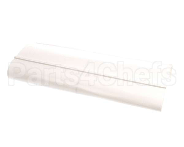 503764 Marshall Air Beltloader 22 Wide 4