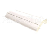 503764 Marshall Air Beltloader 22 Wide 4