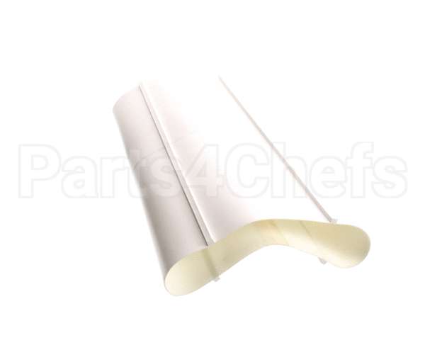 503764 Marshall Air Beltloader 22 Wide 4