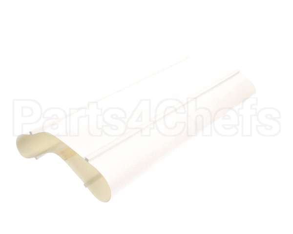503764 Marshall Air Beltloader 22 Wide 4