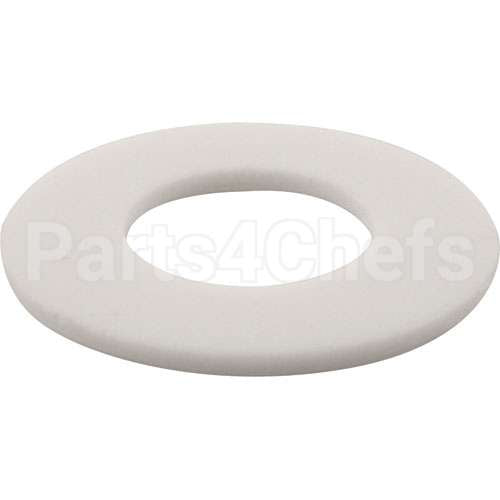 503770 Compatible Marshall Air Washer, Spacer