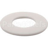 503770 Compatible Marshall Air Washer, Spacer